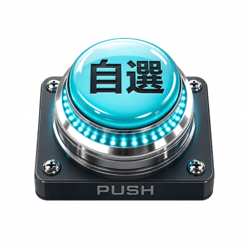 自選