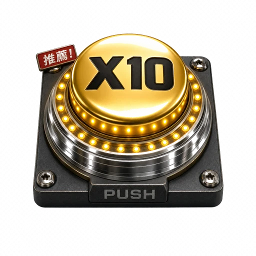 X10